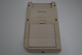 Nintendo GameBoy (CLASSIC)