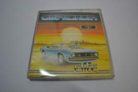 Overlander (ATARI ST)