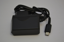 Thrid Party Charger Nintendo DS Lite - NEW