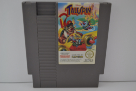 Talespin (NES FRA)