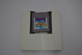Super Mario Land - Nintendo Classics (GB FAH CIB)