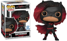 POP! Batwoman - NEW (1218)