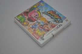 Kirby: Battle Royale (3DS HOL NEW)
