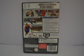 NHL 2004 SEALED (GC FRA)