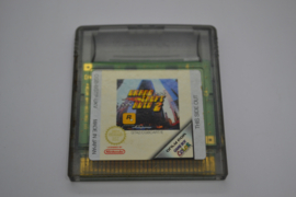 Grand Theft Auto 2 (GBC UKV)