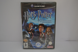 Harry Potter en de Gevangene van Azkaban - SEALED (GC HOL)