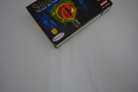 Shadowgate 64 - Trials of the Four Towers (N64 FAH CIB)