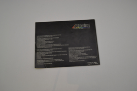 Tiger-Heli (NES FRA CIB)