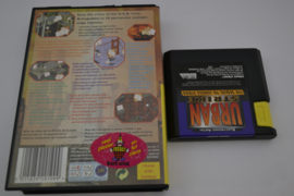 Urban Strike (MD CIB)