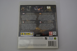 God of War III  (PS3)