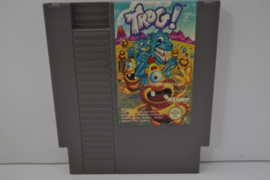 Trog (NES ITA)