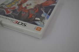 Pokemon Y - SEALED (3DS UKV)
