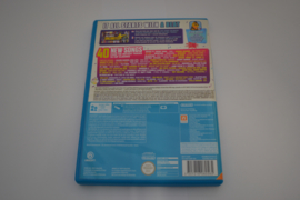Just Dance 2019 (Wii U FAH)