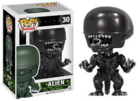 POP! Alien - Alien - NEW (30)