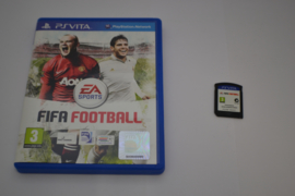 FIFA Football (VITA)