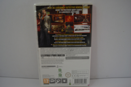 Agatha Christie Murder On The Orient Express - SEALED (SWITCH