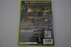 Dead Space 2 (360)
