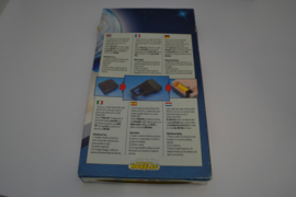 GameKey Adapter (NES)