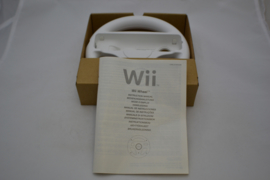 Wii Wheel