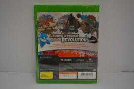 De Blob - NEW (ONE)