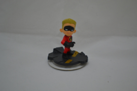 Disney Infinity 1.0 Dash