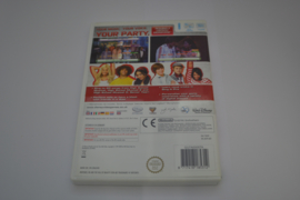 Sing It High School Musical 3 - Senior Year (Wii HOL)
