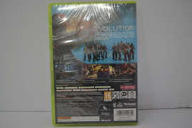 Brink - SEALED (360)