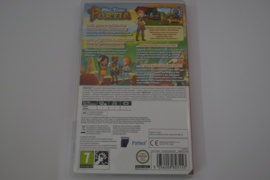 My Time at Portia (SWITCH EUR)