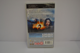 I Robot - SEALED (PSP MOVIE)