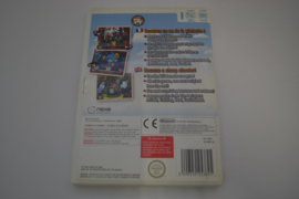 Cocoto Magic Circus (Wii EUR)