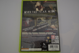 F.E.A.R. 3 (360)
