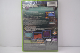 World Championship Pool 2004 - SEALED (XBOX)