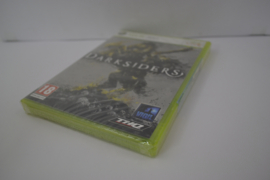 Darksiders - SEALED (360)