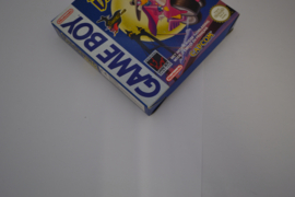 Darkwing Duck (GB FAH CIB)