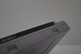 Super Smash T.V. (SNES USA)