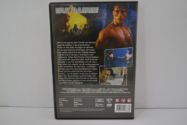 Cyborg (DVD)