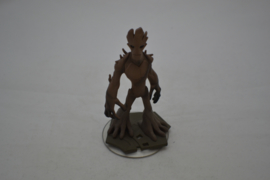 Disney Infinity 2.0 Groot