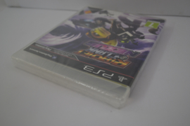 Ratchet & Clank - Nexus - SEALED (PS3)