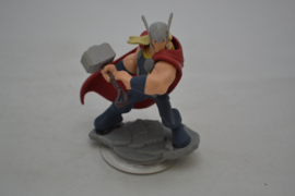 Disney Infinity 2.0 Thor