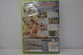 Dodonpachi - Resurrection - Deluxe Edition - SEALED (360)