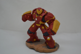 Disney Infinity 3.0 Hulkbuster