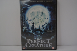 Perfect Creature (DVD)