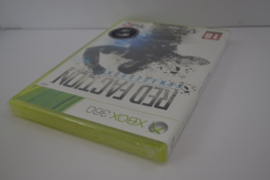 Red Faction - Armageddon - SEALED (360)