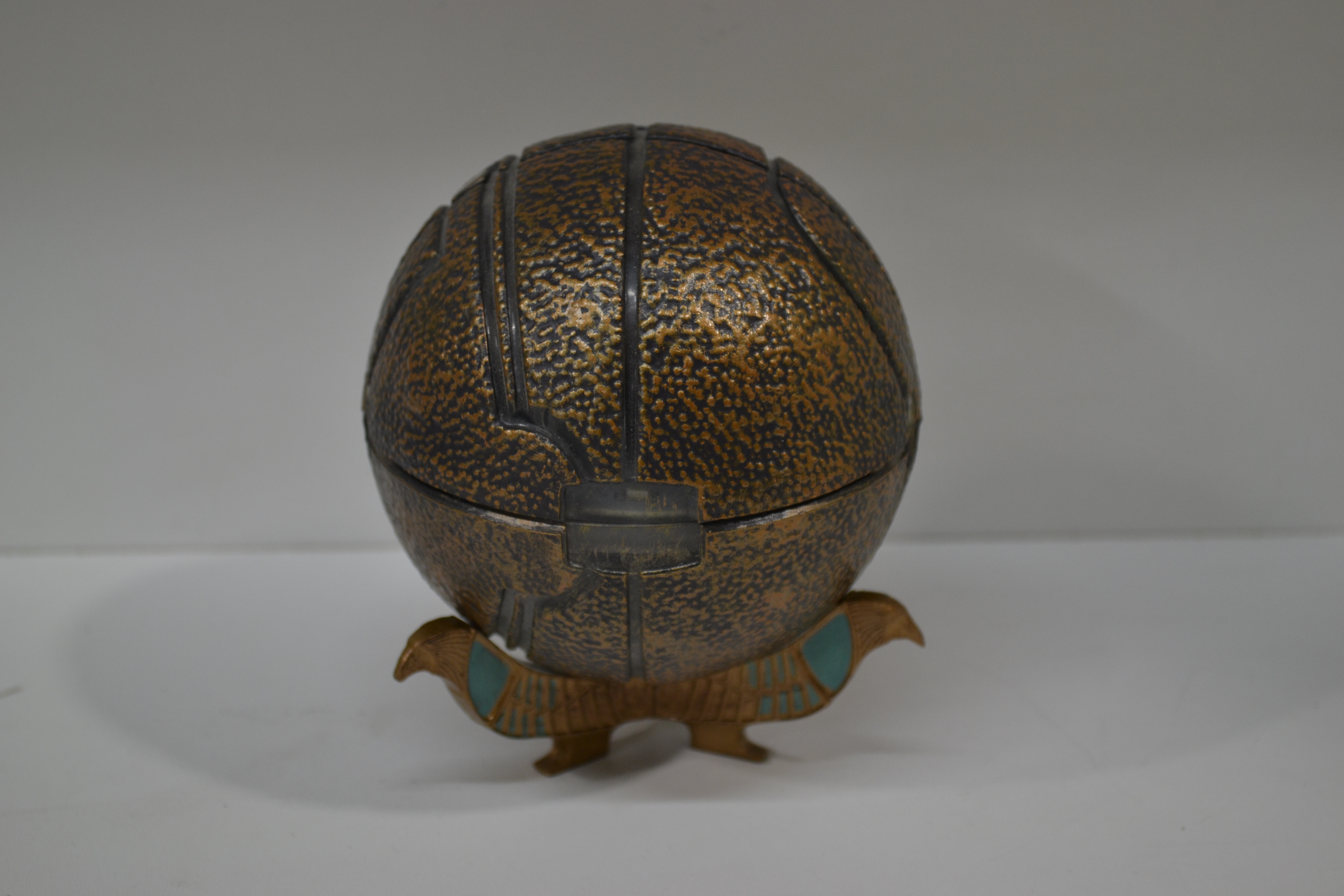 Assassin's Creed Origins Apple of Eden
