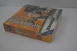 Road Rash -Jailbreak - SEALED (GBA USA)