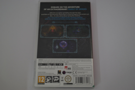 Children Of Morta (SWITCH UKV)