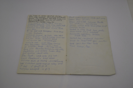 Secret Of Evermore (SNES HOL CIB)