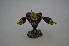 Giants - Legendary Bouncer