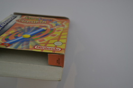 Kurukuru Kururin (GBA NEU6 CIB)