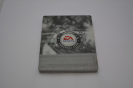 FIFA 14 Steelbook Edition (360 CIB)